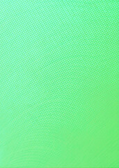 Green vertical background. Simple design. Backdrop, for banners, posters, and various design works