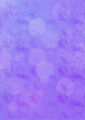 Bokeh background for Banner, Poster, Holidays, Ad, Event Celebrations and various design works