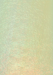 Yellow vertical background. Simple design. Backdrop, for banners, posters, and various design works