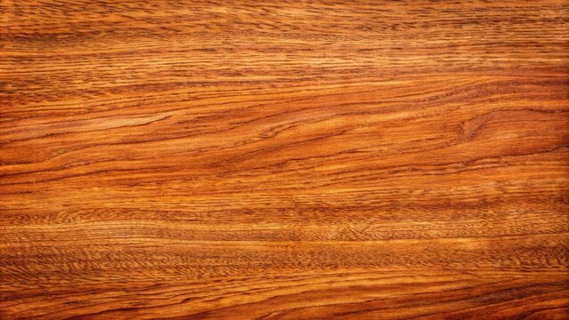 Wide-angle exotic sapele wood texture wooden background
