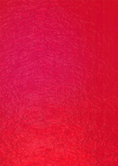 Red vertical background. Simple design. Backdrop, for banners, posters, and various design works