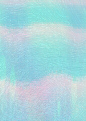 Blue vertical background. Simple design. Backdrop, for banners, posters, and various design works