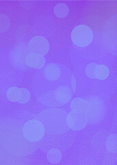 Bokeh background for Banner, Poster, Holidays, Ad, Event Celebrations and various design works