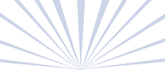 abstract blue background