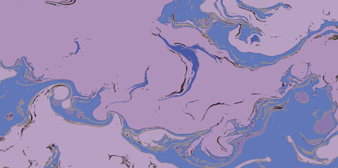 Very light And white color subtle slanting striped marble textured blank empty horizontal vector backgrounds