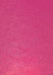 Pink vertical background. Simple design. Backdrop, for banners, posters, and various design works