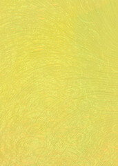 Yellow vertical background. Simple design. Backdrop, for banners, posters, and various design works