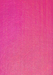 Pink vertical background. Simple design. Backdrop, for banners, posters, and various design works