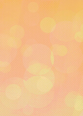 Bokeh background for Banner, Poster, Holidays, Ad, Event Celebrations and various design works