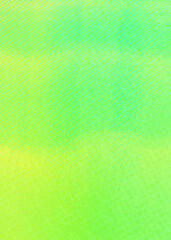 Green vertical background. Simple design. Backdrop, for banners, posters, and various design works
