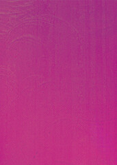 Pink vertical background. Simple design. Backdrop, for banners, posters, and various design works