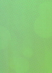 Green vertical background. Simple design. Backdrop, for banners, posters, and various design works