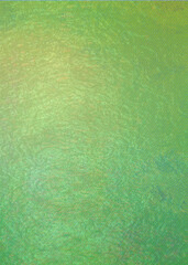 Green vertical background. Simple design. Backdrop, for banners, posters, and various design works