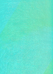 Blue vertical background. Simple design. Backdrop, for banners, posters, and various design works