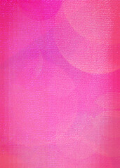 Bokeh background for Banner, Poster, Holidays, Ad, Event Celebrations and various design works