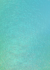 Blue vertical background. Simple design. Backdrop, for banners, posters, and various design works