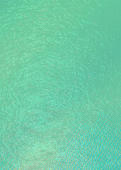 Blue vertical background. Simple design. Backdrop, for banners, posters, and various design works