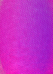 Pink vertical background. Simple design. Backdrop, for banners, posters, and various design works