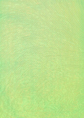 Green vertical background. Simple design. Backdrop, for banners, posters, and various design works