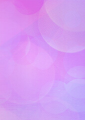 Bokeh background for Banner, Poster, Holidays, Ad, Event Celebrations and various design works