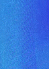 Blue vertical background. Simple design. Backdrop, for banners, posters, and various design works