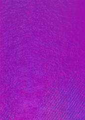 Purple vertical background. Simple design. Backdrop, for banners, posters, and various design works