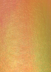 Yellow vertical background. Simple design. Backdrop, for banners, posters, and various design works