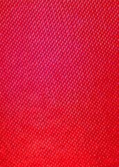 Red vertical background. Simple design. Backdrop, for banners, posters, and various design works
