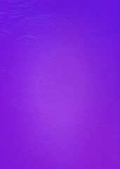 Purple vertical background. Simple design. Backdrop, for banners, posters, and various design works