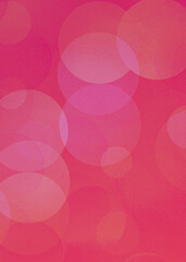 Bokeh background for Banner, Poster, Holidays, Ad, Event Celebrations and various design works