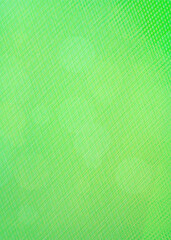 Green vertical background. Simple design. Backdrop, for banners, posters, and various design works