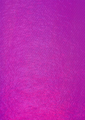 Pink vertical background. Simple design. Backdrop, for banners, posters, and various design works