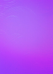 Purple vertical background. Simple design. Backdrop, for banners, posters, and various design works