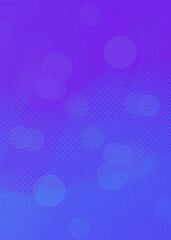 Bokeh background for Banner, Poster, Holidays, Ad, Event Celebrations and various design works