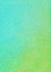 Green vertical background. Simple design. Backdrop, for banners, posters, and various design works