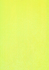 Yellow vertical background. Simple design. Backdrop, for banners, posters, and various design works