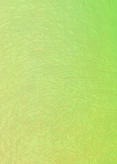 Green vertical background. Simple design. Backdrop, for banners, posters, and various design works