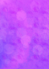 Bokeh background for Banner, Poster, Holidays, Ad, Event Celebrations and various design works