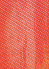 Red vertical background. Simple design. Backdrop, for banners, posters, and various design works