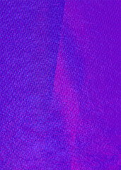 Purple vertical background. Simple design. Backdrop, for banners, posters, and various design works