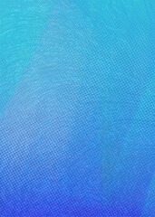 Blue vertical background. Simple design. Backdrop, for banners, posters, and various design works