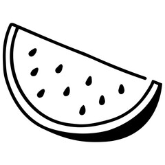 Watermalon