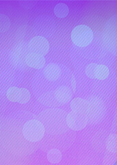 Bokeh background for Banner, Poster, Holidays, Ad, Event Celebrations and various design works