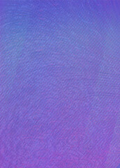 Purple vertical background. Simple design. Backdrop, for banners, posters, and various design works
