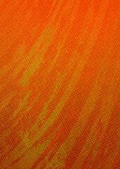 Red vertical background. Simple design. Backdrop, for banners, posters, and various design works