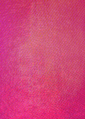 Pink vertical background. Simple design. Backdrop, for banners, posters, and various design works