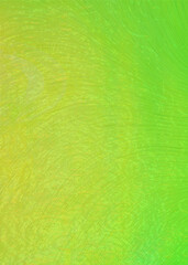 Green vertical background. Simple design. Backdrop, for banners, posters, and various design works