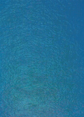 Blue vertical background. Simple design. Backdrop, for banners, posters, and various design works