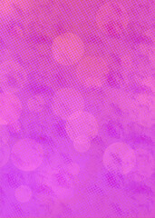 Bokeh background for Banner, Poster, Holidays, Ad, Event Celebrations and various design works