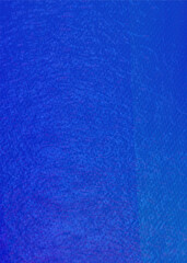 Blue vertical background. Simple design. Backdrop, for banners, posters, and various design works